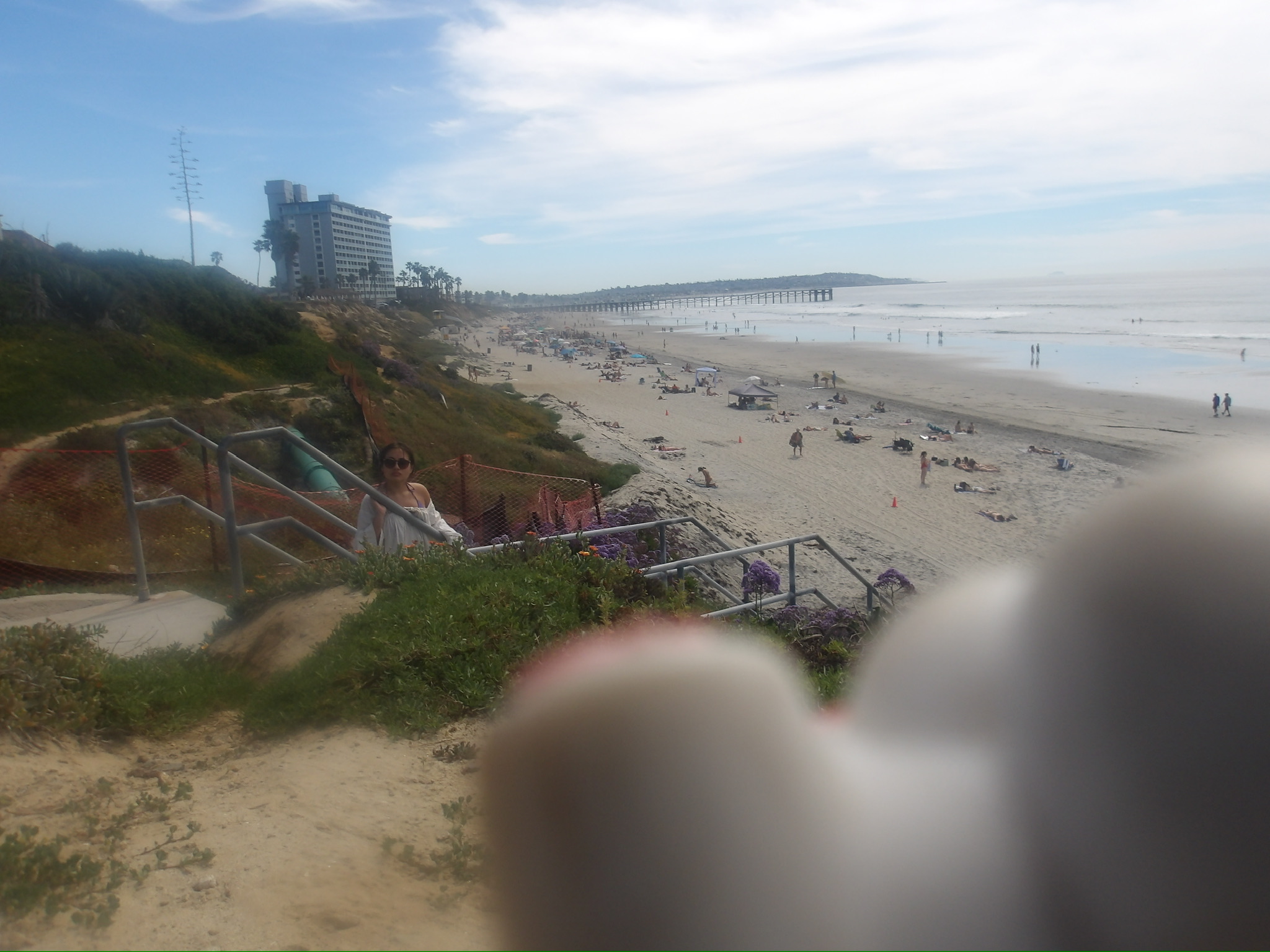 CALIFORNIA SPRING 26 photo